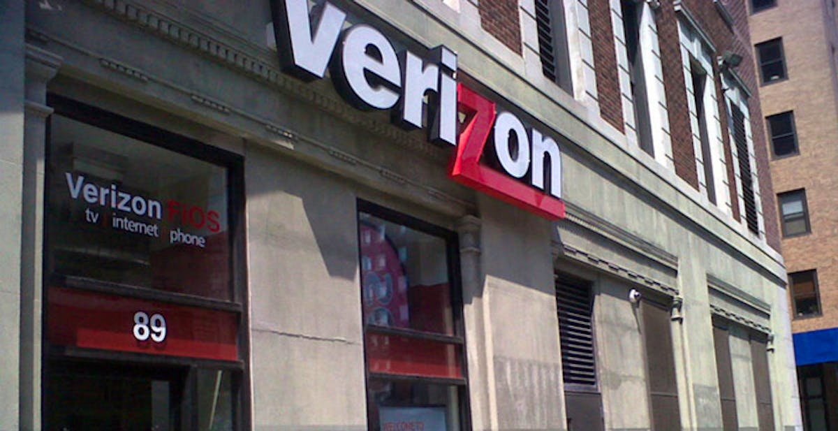 Verizon fios online store Start saving money on your online purchases with our Verizon promo code · Add one of these 24 verified Verizon coupons into your cart. · December Save $20 a Month with Fios Activate deal no Verizon promo code necessary. If it's easier or quicker for you to pick up from the store you can do that anytime! Stay in touch.